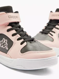 Kappa Mid Cut 12 Kappa Mid Cut -Adidas 2093173 H5