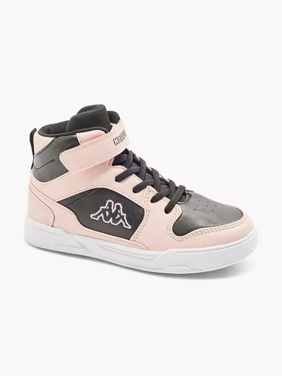 Kappa Mid Cut 8 Kappa Mid Cut – Bild 6