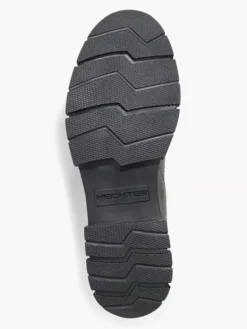 Daniel Hechter Chelsea Boots -Adidas 2093264 H3