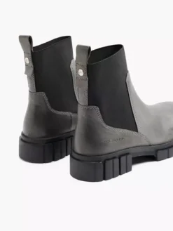 Daniel Hechter Chelsea Boots -Adidas 2093264 H4