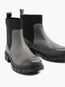 Daniel Hechter Chelsea Boots -Adidas 2093264 H5