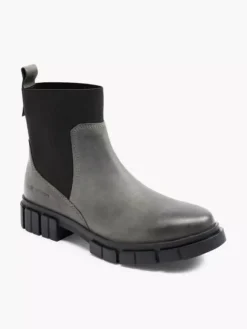 Daniel Hechter Chelsea Boots -Adidas 2093264 H6
