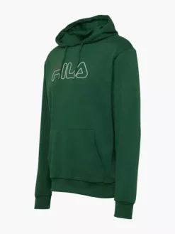 FILA Hoodie