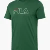 FILA T-Shirt 2 FILA T-Shirt -Adidas 2093394 H1