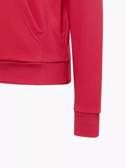 FILA Hoodie -Adidas 2093421 H4