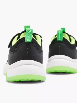 Bench Sneaker -Adidas 2093920 H4