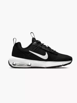 Nike Sneaker NIKE AIR MAX INTRLK LITE
