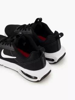 Nike Sneaker NIKE AIR MAX INTRLK LITE -Adidas 2094407 H5