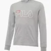 FILA Longsleeve -Adidas 2094789 H1