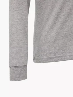 FILA Longsleeve -Adidas 2094789 H4