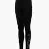 FILA Tights 2 FILA Tights -Adidas 2094818 H1