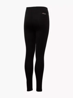 FILA Tights -Adidas 2094818 H2