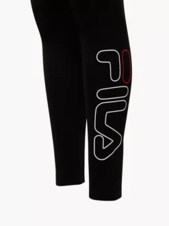 FILA Tights -Adidas 2094818 H3