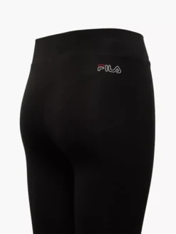 FILA Tights -Adidas 2094818 H4