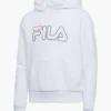 FILA Hoodie -Adidas 2095136 H1