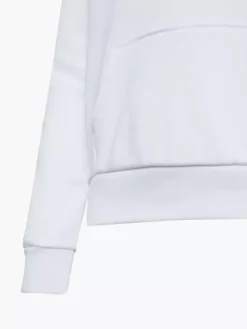 FILA Hoodie -Adidas 2095136 H3