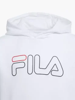 FILA Hoodie -Adidas 2095136 H4
