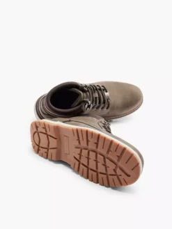 Esprit Schnürboots 10 Esprit Schnürboots -Adidas 2096138 H3