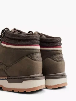 Esprit Schnürboots 11 Esprit Schnürboots -Adidas 2096138 H4