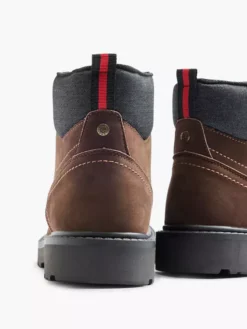 Esprit Schnürboots 11 Esprit Schnürboots -Adidas 2096144 H4