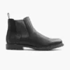 AM SHOE Chelsea Boots -Adidas 2096268 H1