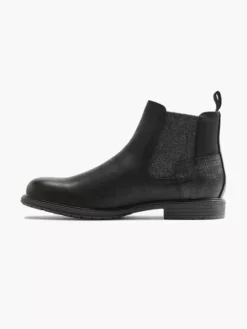 AM SHOE Chelsea Boots -Adidas 2096268 H2