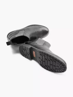 AM SHOE Chelsea Boots -Adidas 2096268 H3