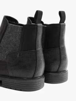 AM SHOE Chelsea Boots -Adidas 2096268 H4