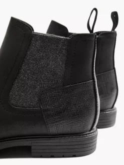 AM SHOE Chelsea Boots -Adidas 2096268 H5