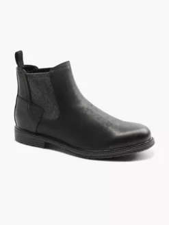 AM SHOE Chelsea Boots -Adidas 2096268 H6