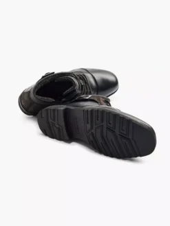 Daniel Hechter Schnürboots -Adidas 2096305 H3