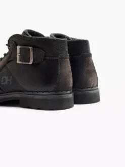 Daniel Hechter Schnürboots -Adidas 2096305 H4