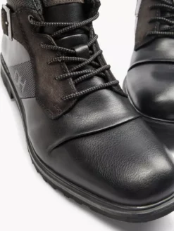 Daniel Hechter Schnürboots -Adidas 2096305 H5