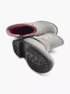 Miraculous Stiefel -Adidas 2096503 H3