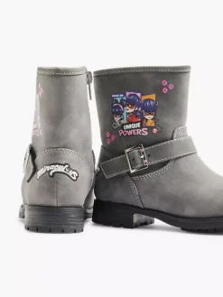 Miraculous Stiefel -Adidas 2096503 H4