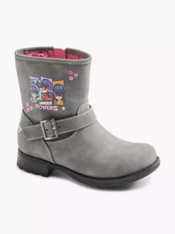 Miraculous Stiefel -Adidas 2096503 H6