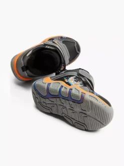 PAW Patrol Boots - Leuchtschuh -Adidas 2096594 H3