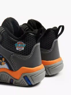 PAW Patrol Boots - Leuchtschuh -Adidas 2096594 H4