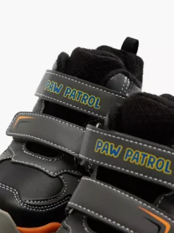 PAW Patrol Boots - Leuchtschuh -Adidas 2096594 H5