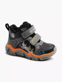 PAW Patrol Boots - Leuchtschuh -Adidas 2096594 H6