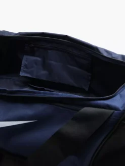 Nike Sporttasche BRASILIA 9.5 (60L) -Adidas 2096604 1 H4