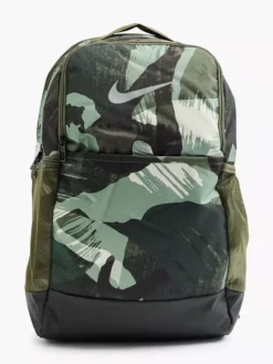 Nike Rucksack