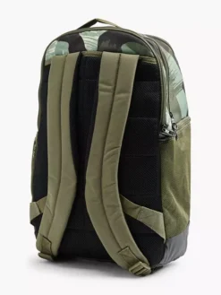 Nike Rucksack -Adidas 2096619 1 H3