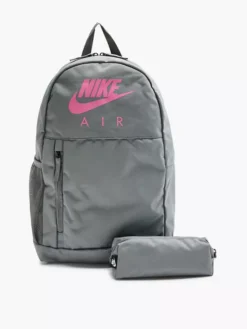 Nike Schulrucksack