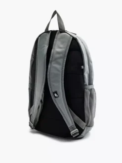 Nike Schulrucksack -Adidas 2096661 1 H3