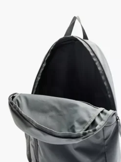 Nike Schulrucksack -Adidas 2096661 1 H4