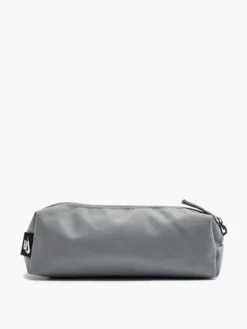 Nike Schulrucksack -Adidas 2096661 1 H5