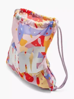 Nike Turnbeutel -Adidas 2096667 1 H4