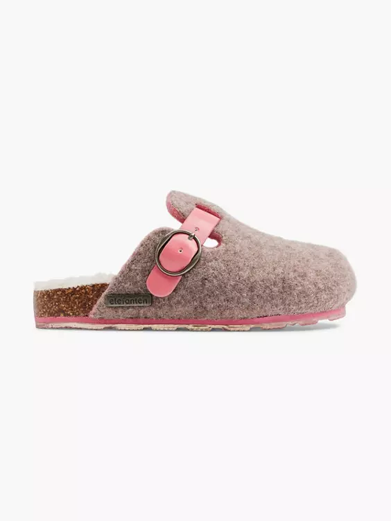 Elefanten Hausschuh 3 Elefanten Hausschuh