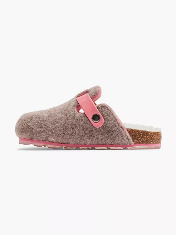 Elefanten Hausschuh 4 Elefanten Hausschuh – Bild 2